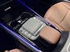 Mercedes-Benz GLA 250 e phev (eq-power) premium auto