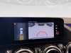 Mercedes-Benz GLA 250 e phev (eq-power) premium auto