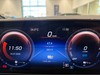 Mercedes-Benz GLA 250 e phev (eq-power) premium auto