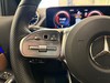 Mercedes-Benz GLA 250 e phev (eq-power) premium auto