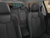 Audi A1 sportback 30 1.0 tfsi identity black 116cv s-tronic