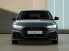 Audi A1 sportback 30 1.0 tfsi identity black 116cv s-tronic