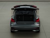 Audi A1 sportback 30 1.0 tfsi identity black 116cv s-tronic