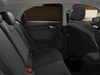 Audi A1 sportback 30 1.0 tfsi identity black 116cv s-tronic