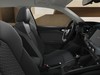 Audi A1 sportback 30 1.0 tfsi identity black 116cv s-tronic