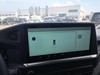 Volkswagen VIC T6 Transporter t7 30 2.0 tdi 150cv 4x4 l2 auto