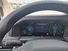 Volkswagen VIC T6 Transporter t7 30 2.0 tdi 150cv 4x4 l2 auto