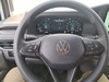 Volkswagen VIC T6 Transporter t7 30 2.0 tdi 150cv 4x4 l2 auto