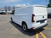 Volkswagen VIC T6 Transporter t7 30 2.0 tdi 150cv 4x4 l2 auto