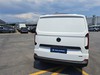 Volkswagen VIC T6 Transporter t7 30 2.0 tdi 150cv 4x4 l2 auto