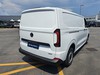 Volkswagen VIC T6 Transporter t7 30 2.0 tdi 150cv 4x4 l2 auto