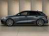 Audi S3 sportback 2.0 tfsi sport attitude quattro s-tronic
