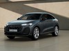 Audi Q5 sportback 2.0 tdi mhev+ s line edition quattro 204cv s-tronic