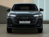 Audi Q5 sportback 2.0 tdi mhev+ s line edition quattro 204cv s-tronic