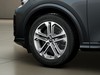 Audi Q5 sportback 2.0 tdi mhev+ s line edition quattro 204cv s-tronic