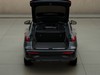 Audi Q5 sportback 2.0 tdi mhev+ s line edition quattro 204cv s-tronic