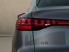 Audi Q5 sportback 2.0 tdi mhev+ s line edition quattro 204cv s-tronic