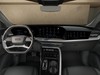Audi Q5 sportback 2.0 tdi mhev+ s line edition quattro 204cv s-tronic