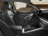Audi Q5 sportback 2.0 tdi mhev+ s line edition quattro 204cv s-tronic