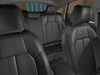 Audi Q5 sportback 2.0 tdi mhev+ s line edition quattro 204cv s-tronic