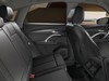 Audi Q5 sportback 2.0 tdi mhev+ s line edition quattro 204cv s-tronic