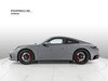 Porsche 911 coupe 3.0 carrera 4 gts auto