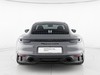 Porsche 911 coupe 3.0 carrera 4 gts auto