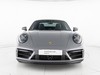 Porsche 911 coupe 3.0 carrera 4 gts auto