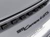 Porsche 911 coupe 3.0 carrera 4 gts auto