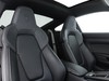 Porsche 911 coupe 3.0 carrera 4 gts auto