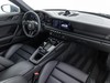 Porsche 911 coupe 3.0 carrera 4 gts auto