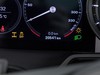Porsche 911 coupe 3.0 carrera 4 gts auto