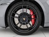 Porsche 911 coupe 3.0 carrera 4 gts auto