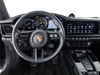 Porsche 911 coupe 3.0 carrera 4 gts auto