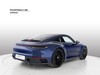 Porsche 911 coupe 3.0 carrera s auto