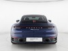 Porsche 911 coupe 3.0 carrera s auto