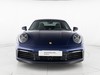 Porsche 911 coupe 3.0 carrera s auto