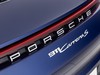 Porsche 911 coupe 3.0 carrera s auto
