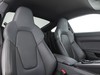 Porsche 911 coupe 3.0 carrera s auto