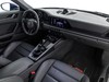 Porsche 911 coupe 3.0 carrera s auto
