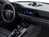 Porsche 911 coupe 3.0 carrera s auto