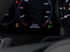 Porsche 911 coupe 3.0 carrera s auto