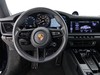 Porsche 911 coupe 3.0 carrera s auto