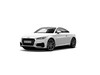 Audi TT 40 2.0 tfsi s-tronic