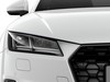 Audi TT 40 2.0 tfsi s-tronic
