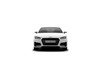 Audi TT 40 2.0 tfsi s-tronic