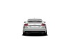 Audi TT 40 2.0 tfsi s-tronic