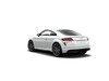 Audi TT 40 2.0 tfsi s-tronic