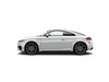 Audi TT 40 2.0 tfsi s-tronic
