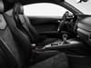 Audi TT 40 2.0 tfsi s-tronic